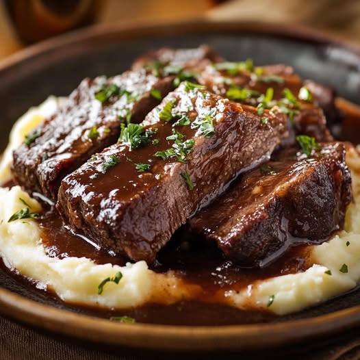 472745027 122144311694447865 1113708065446894426 N