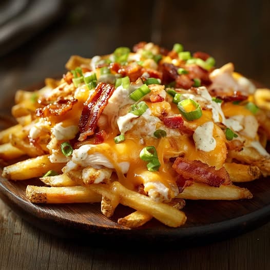 472758507 122144079596447865 7947396808636579492 N