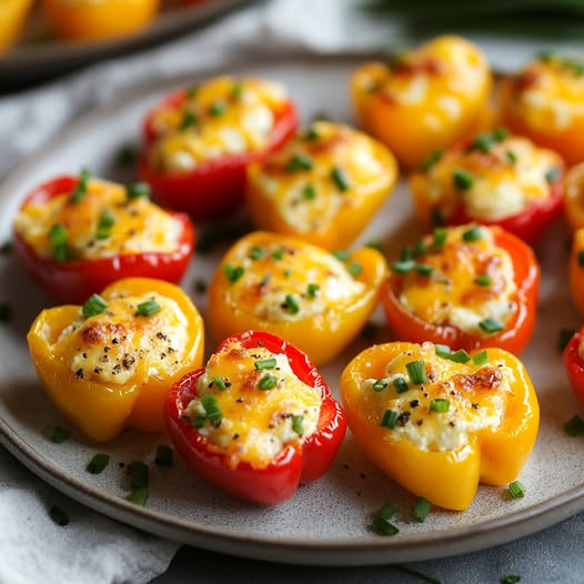 472781151 122184462968264468 3383644753281639514 N