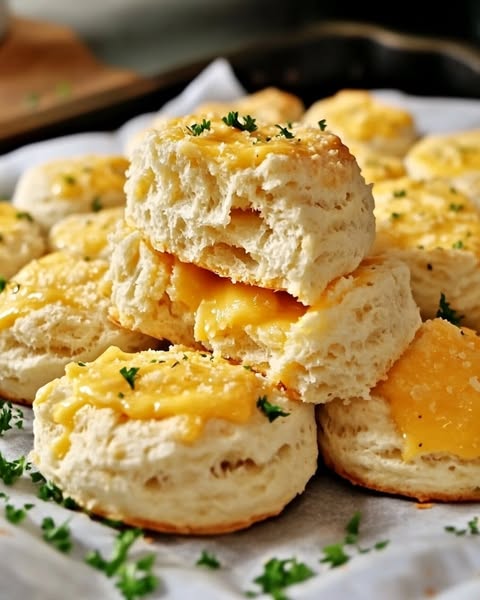 472787615 122184465578264468 6548347930981049903 N