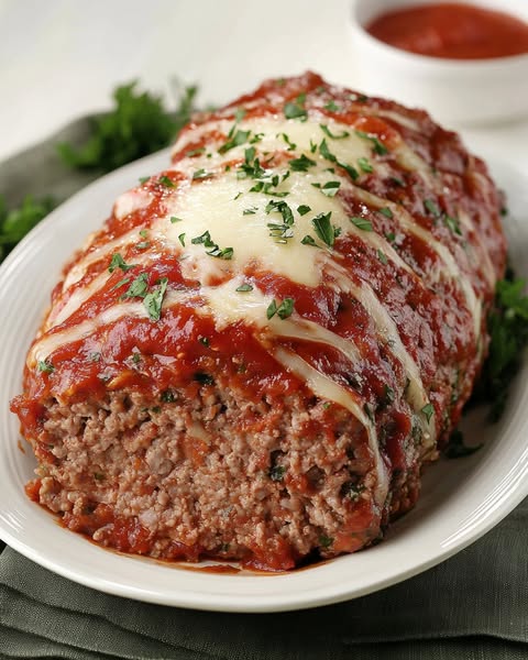 472787636 122184472004264468 3225118460632382603 N