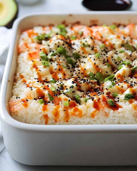 472794967 122184486812264468 8966005349800020134 N