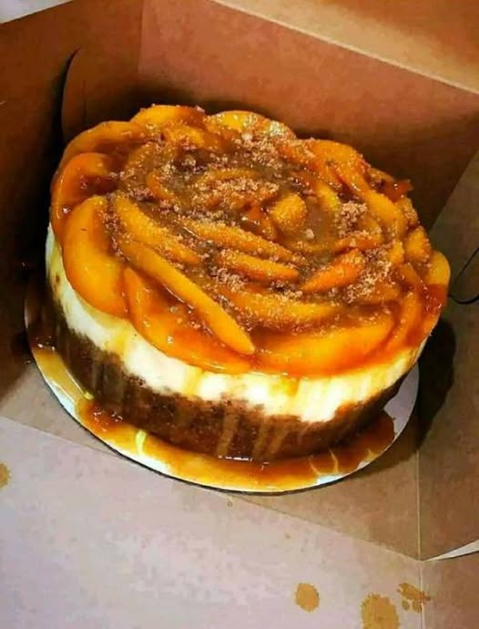 472809874 122137964786444875 8208876898936417923 N