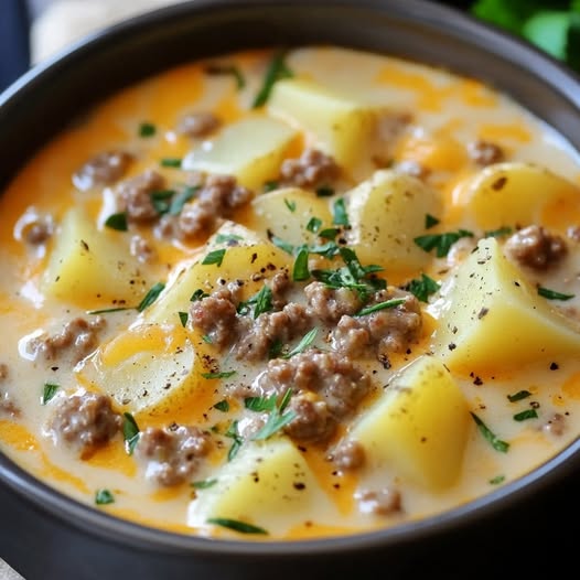 472835704 464239960067397 1092582289383937534 N