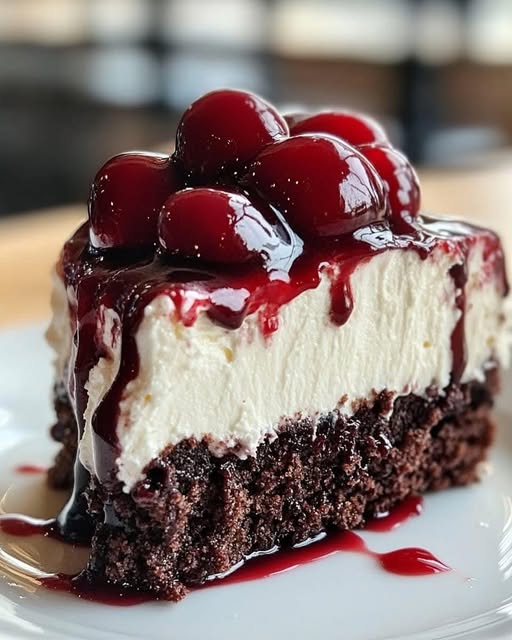 472844141 122144350034447865 4988491347833647944 N