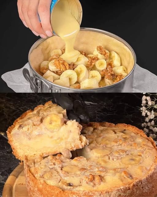 472918877 122159142902349748 3564422457876951174 N