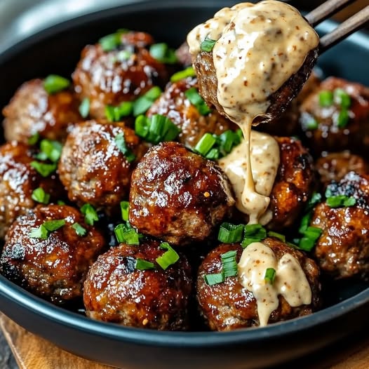 472923443 466307096527350 3061844194802641998 N