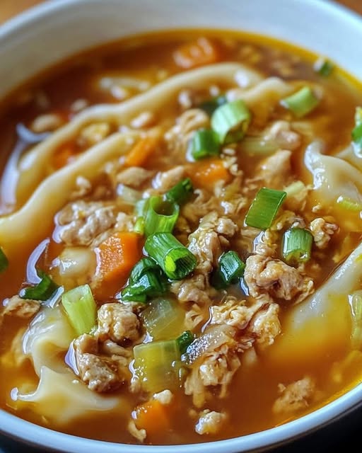 472925448 122143948616447865 2806009317949452631 N