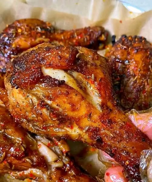 472925722 122159020652349748 7244548301147660162 N