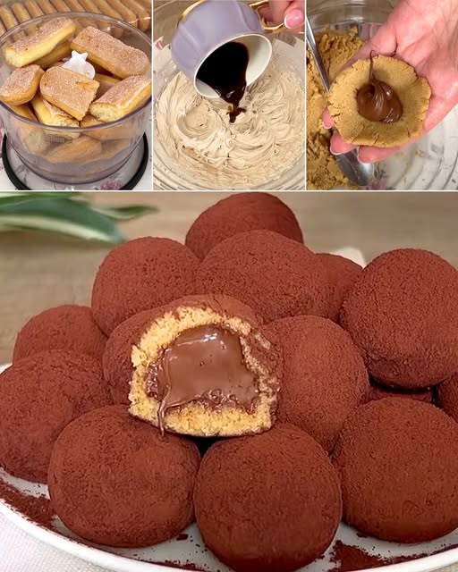 472954188 122159130614349748 8175079334104618103 N