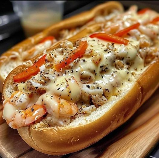 472956204 122159010140349748 8576409069480908350 N