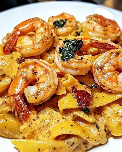 472972756 122144489036447865 5323789931319888522 N