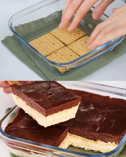 472975721 122158998776349748 4711570620744526159 N