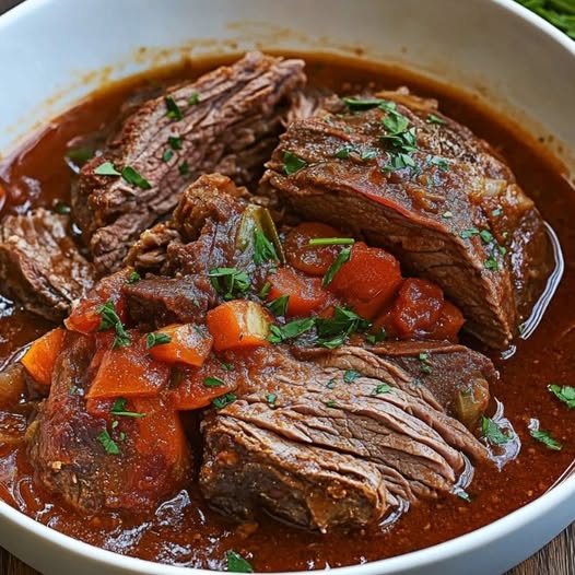 473001739 122198746664233305 6445219968606051154 N