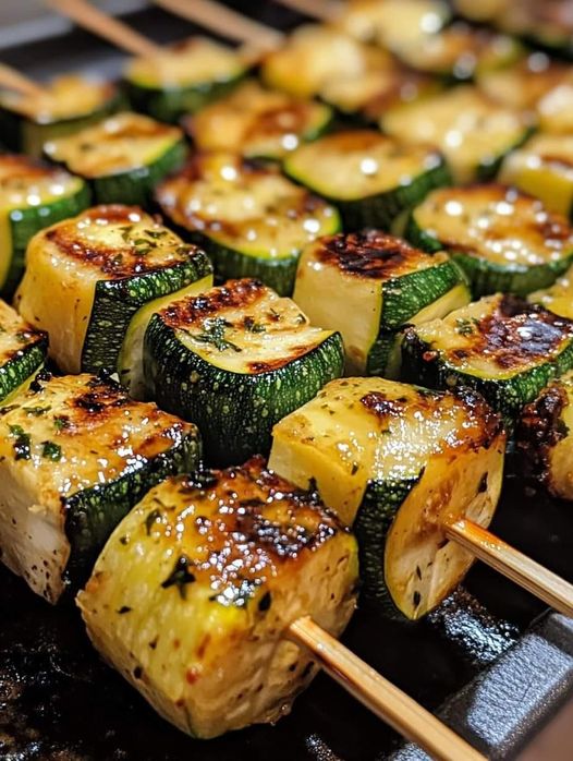 473005826 122159007356349748 3553023340674192773 N