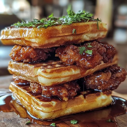 473007978 122144110358447865 6272776236146851027 N