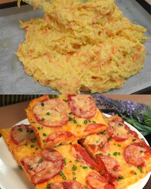 473010068 122159135936349748 4512967945571100187 N