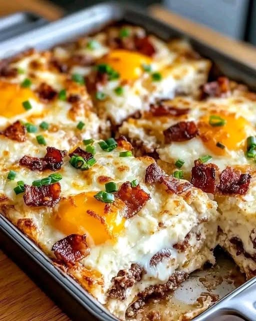 473044131 122143962782447865 5380337608514280365 N