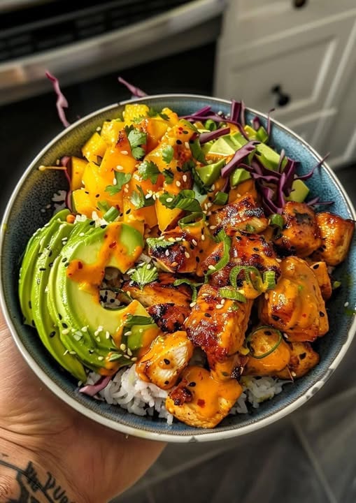 473055621 122143949456447865 67102008743441330 N