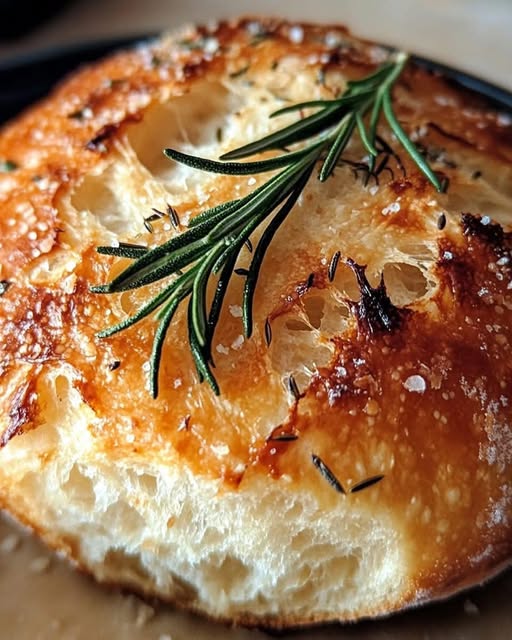 473055691 122143923152447865 4009664030404960757 N