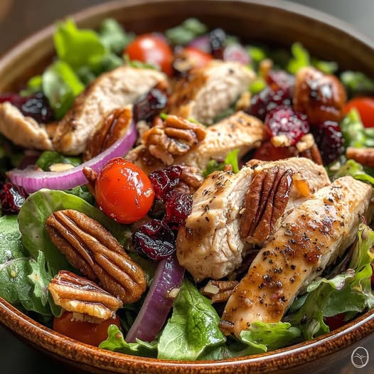 473059986 122144917784447865 4482004704721570979 N