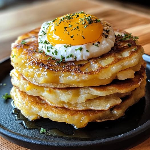 473070407 122144487932447865 3712667749661582218 N