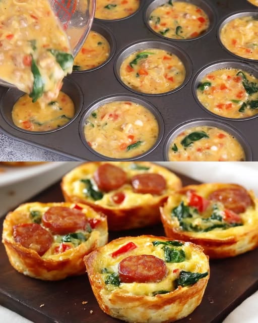 473078914 122159040200349748 1889897197495081228 N