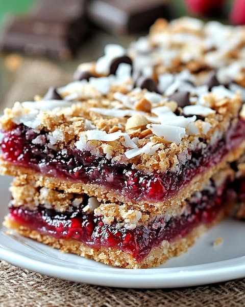 473079206 122184452288264468 7369078106513482855 N