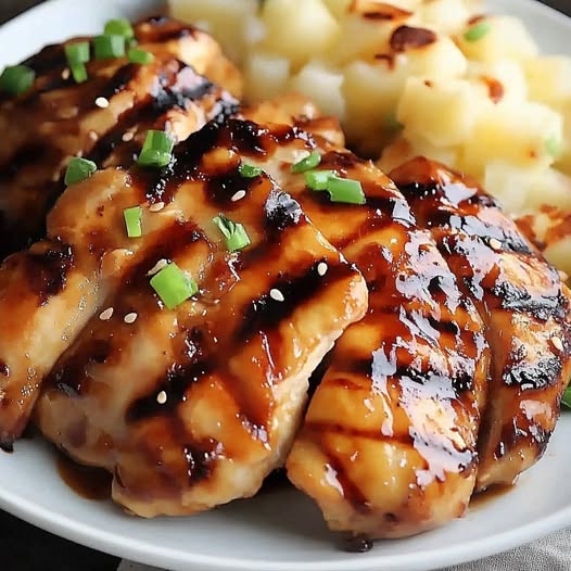 473080701 467713816386678 6102168616348719270 N