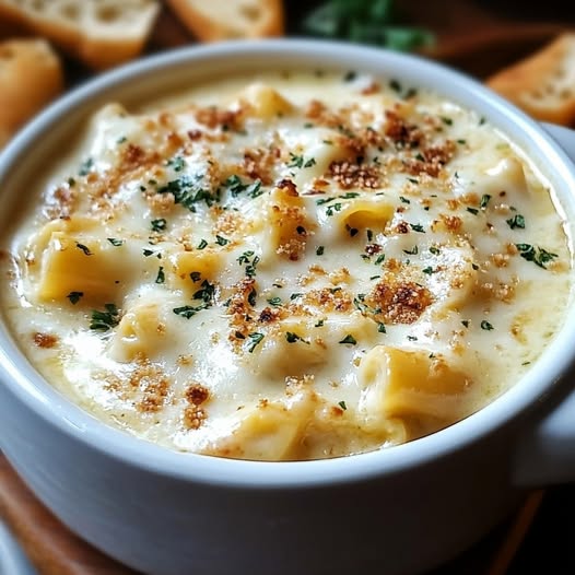 473082966 464242226733837 1820786646724102748 N