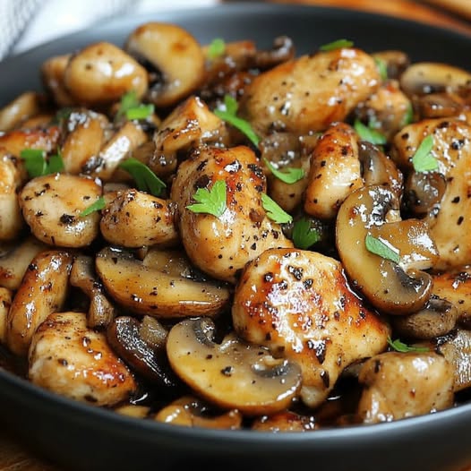 473088666 466307173194009 9116002275428436353 N