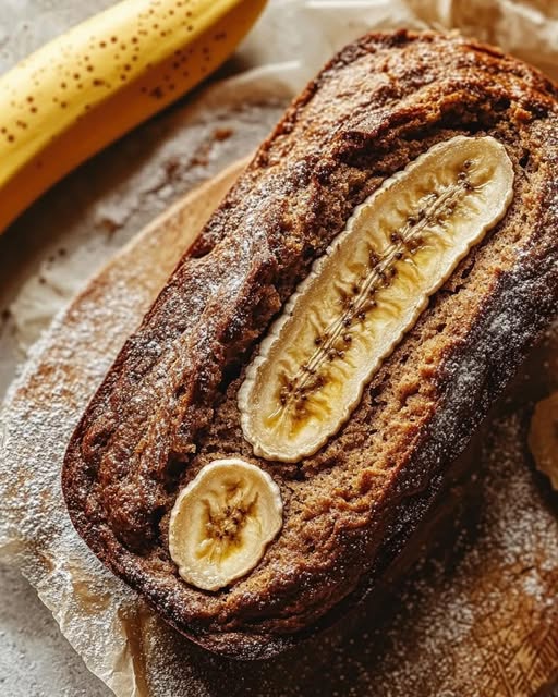 473093508 122144109728447865 6193148934397413091 N