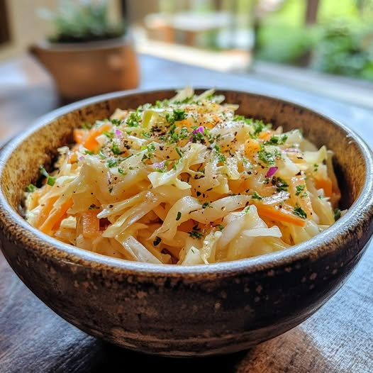 473109332 122144917424447865 5167661223410892622 N