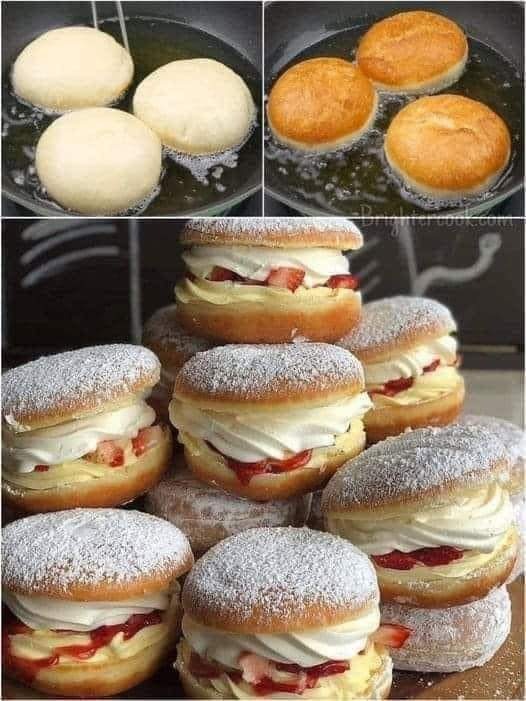 473116375 122159045582349748 4520519874475318966 N