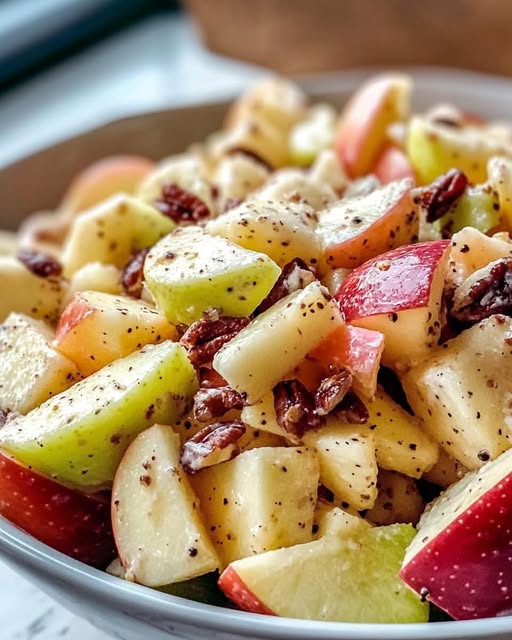 473118375 122143934792447865 1323489970550376980 N