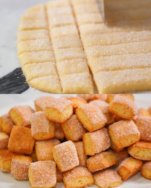 473120575 122158830764349748 6482575540030653953 N