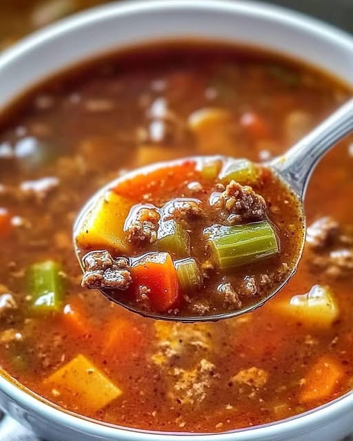 473121244 122144401100447865 2495230203792829171 N