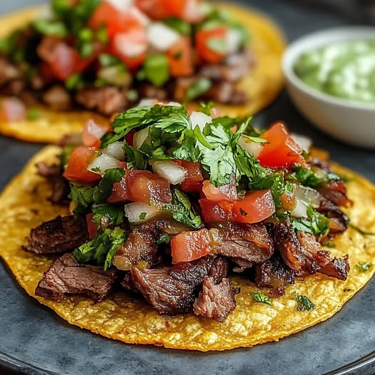 473125483 466970389794354 5492144533625757961 N