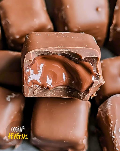 473136498 122158886642349748 8506376015893891048 N