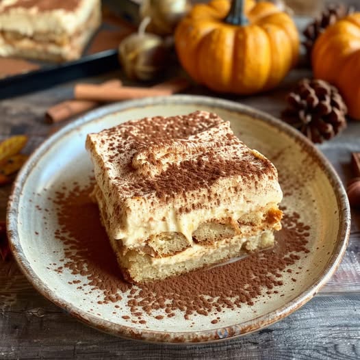 473138669 122144497760447865 5733155902944025432 N