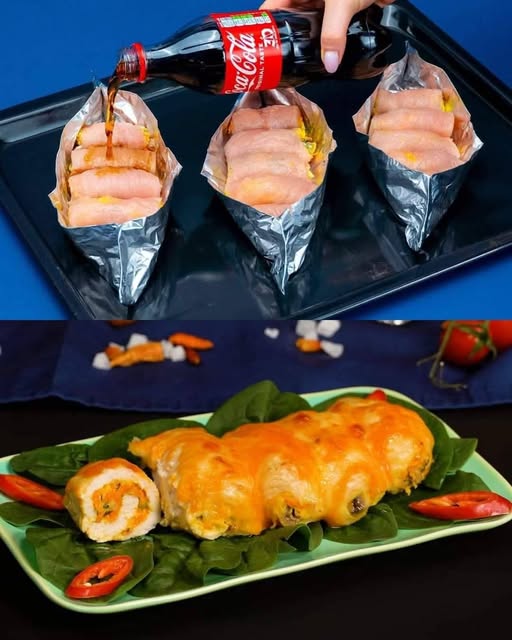 473157121 122159134880349748 5364532147831756642 N