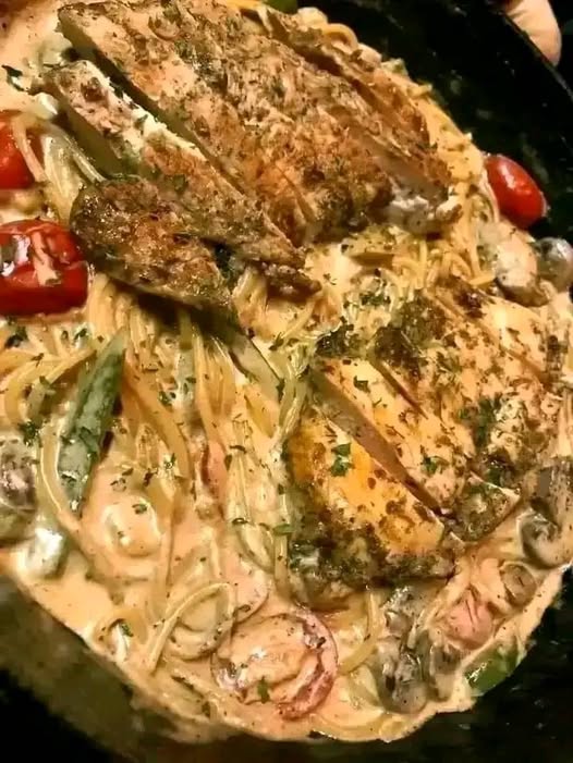 473171538 122192160470180650 423579841374535904 N