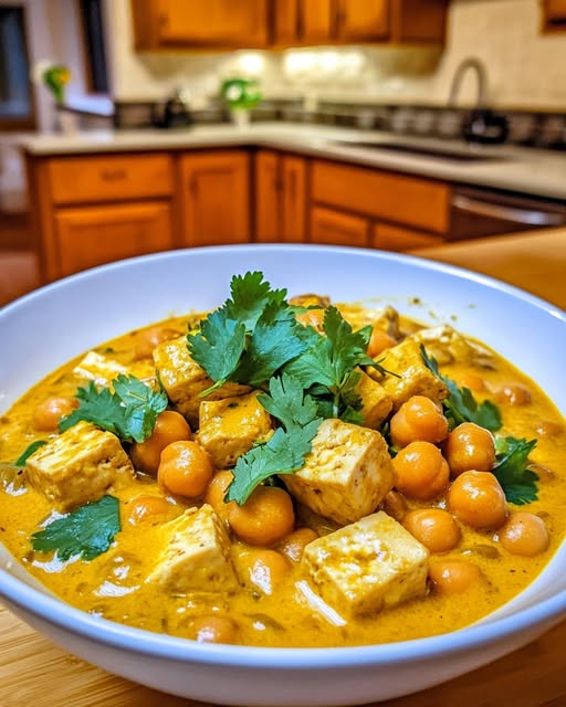 473186911 122159361986349748 4324621634846756929 N