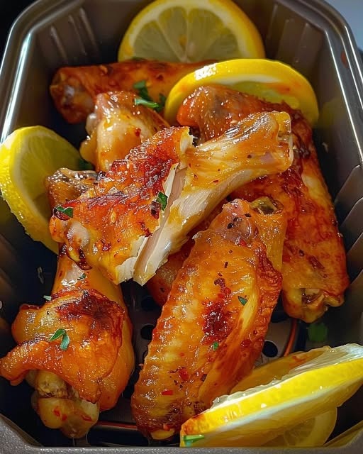 473188679 122159533544349748 6526370908214901003 N