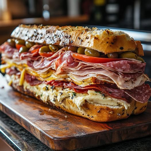 473190153 122144410232447865 6432747629538433839 N