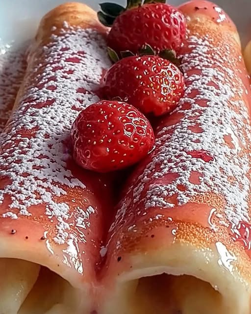 473190521 122144918594447865 2659028350362766046 N