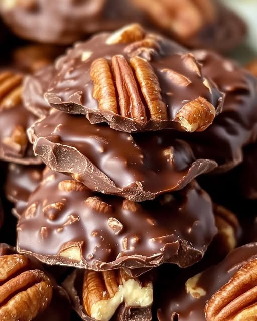 473223281 122144341124447865 1762668769085892710 N