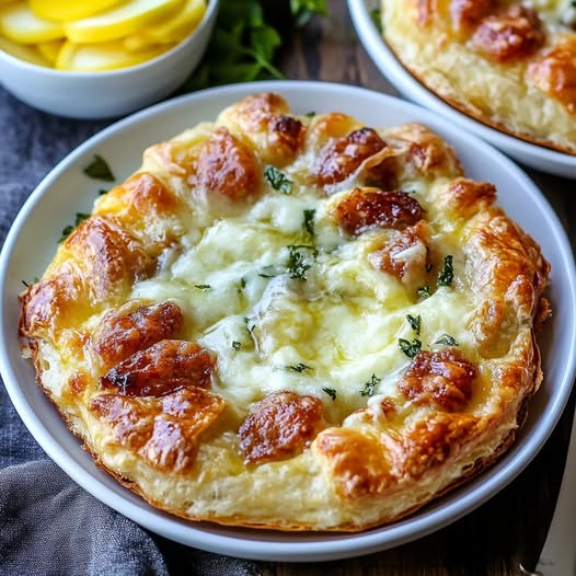 473227542 467713916386668 1856443228381338112 N