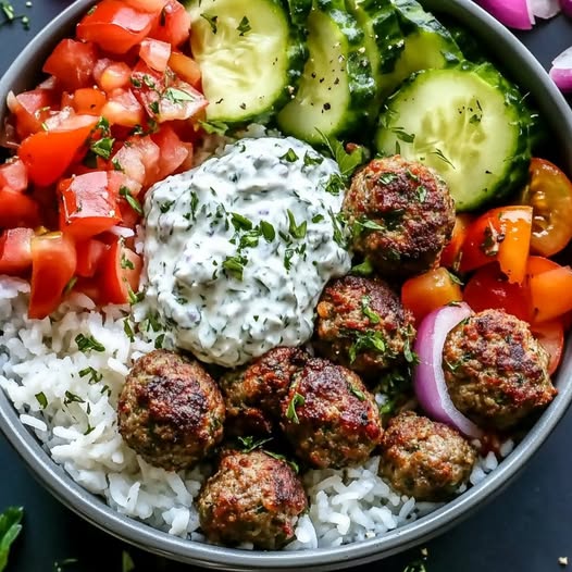 473253893 467713876386672 1435776094540965197 N