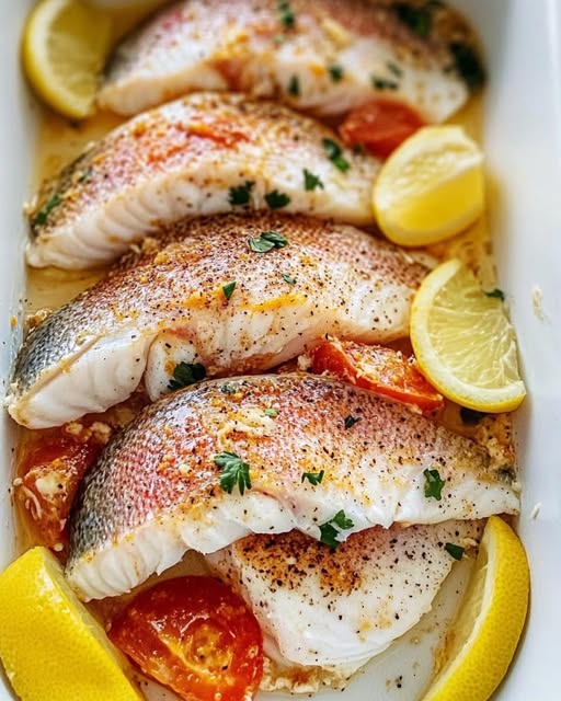 473259823 122144108732447865 203967970723484770 N